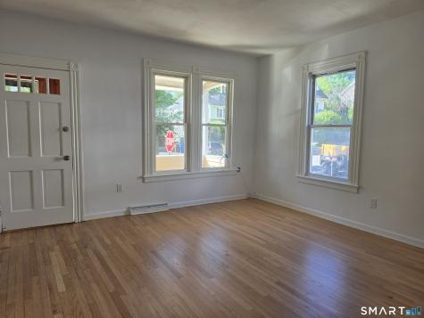 25 Elm Street Shelton CT 06484