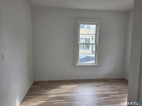 25 Elm Street Shelton CT 06484