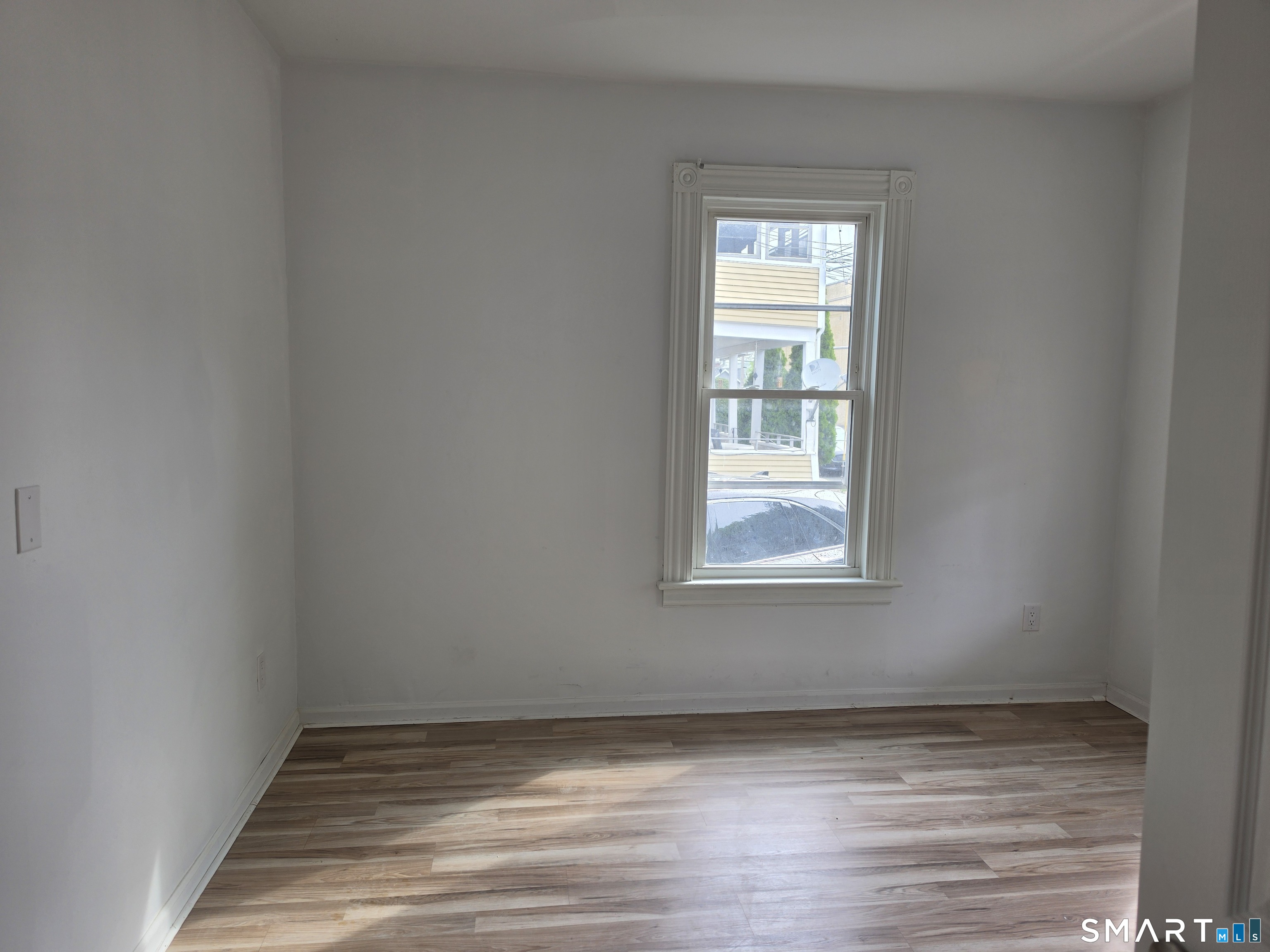 25 Elm Street Shelton CT 06484