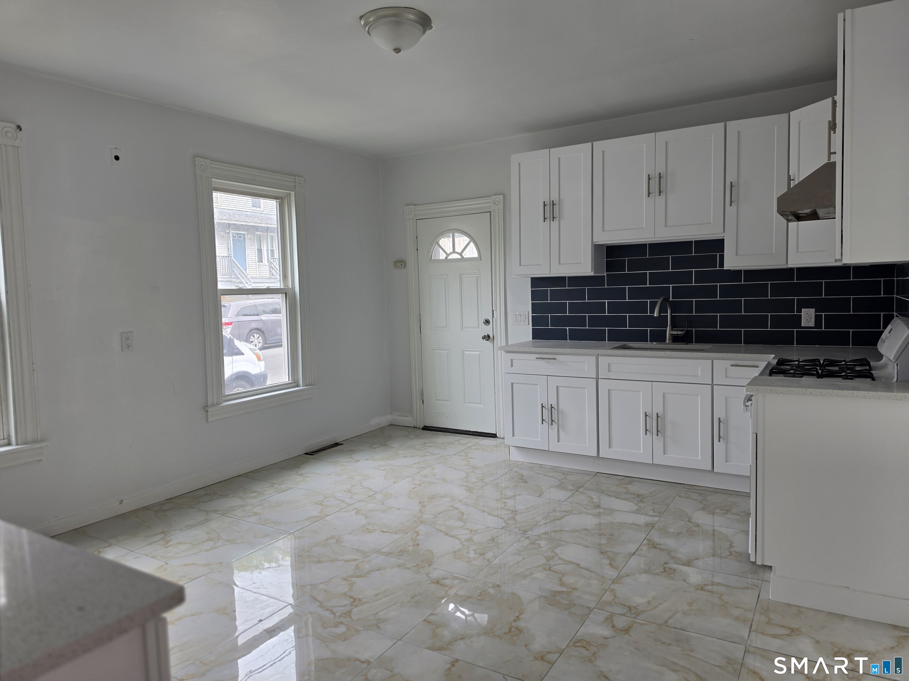 25 Elm Street Shelton CT 06484