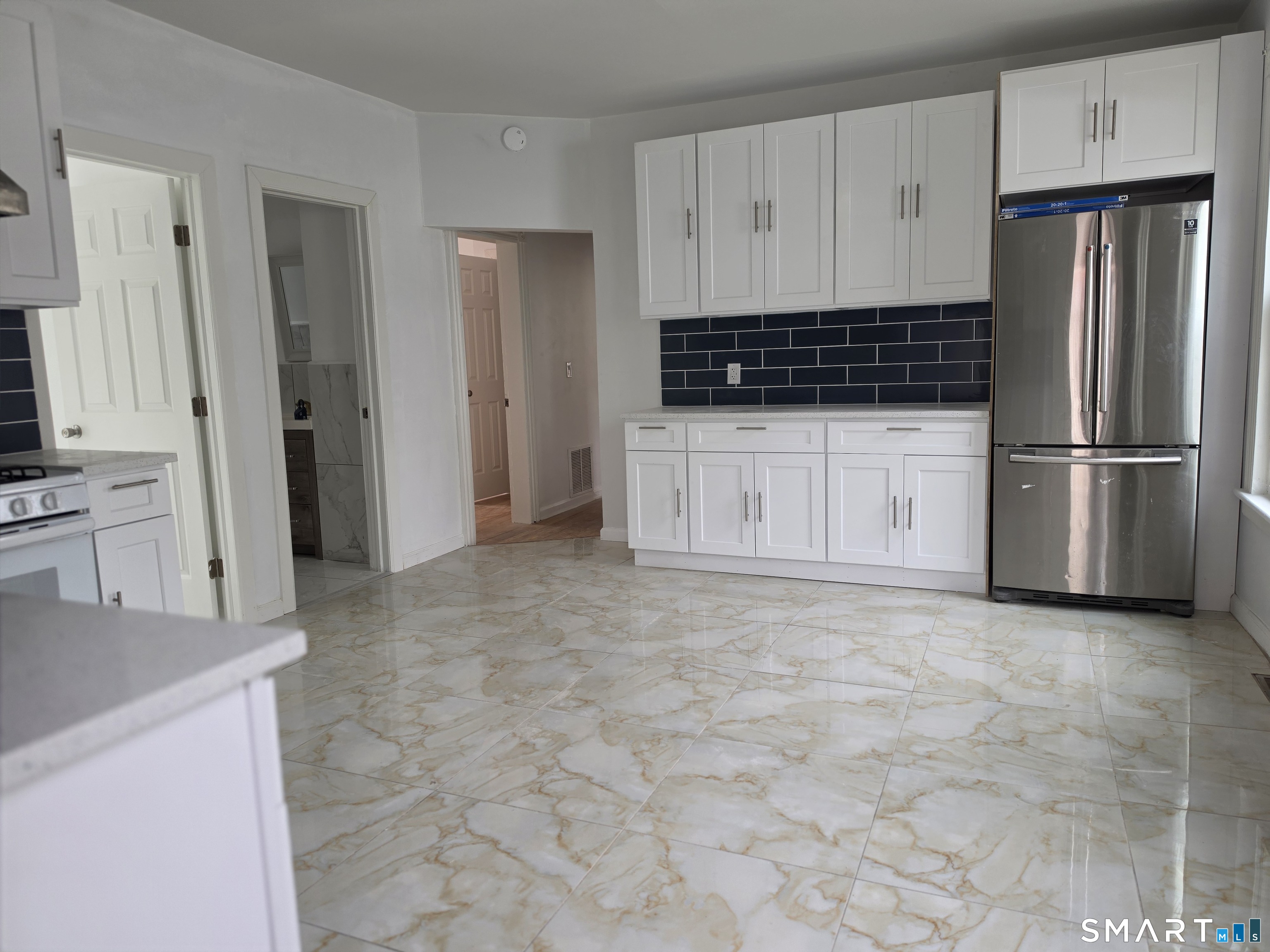 25 Elm Street Shelton CT 06484