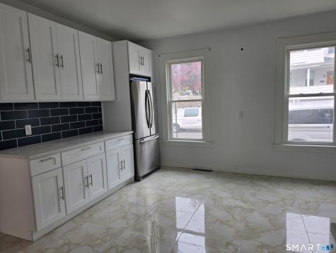 25 Elm Street Shelton CT 06484