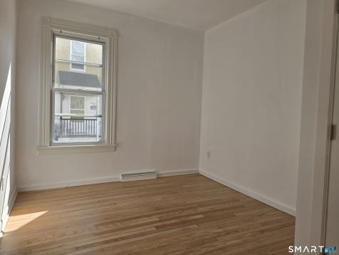 25 Elm Street Shelton CT 06484