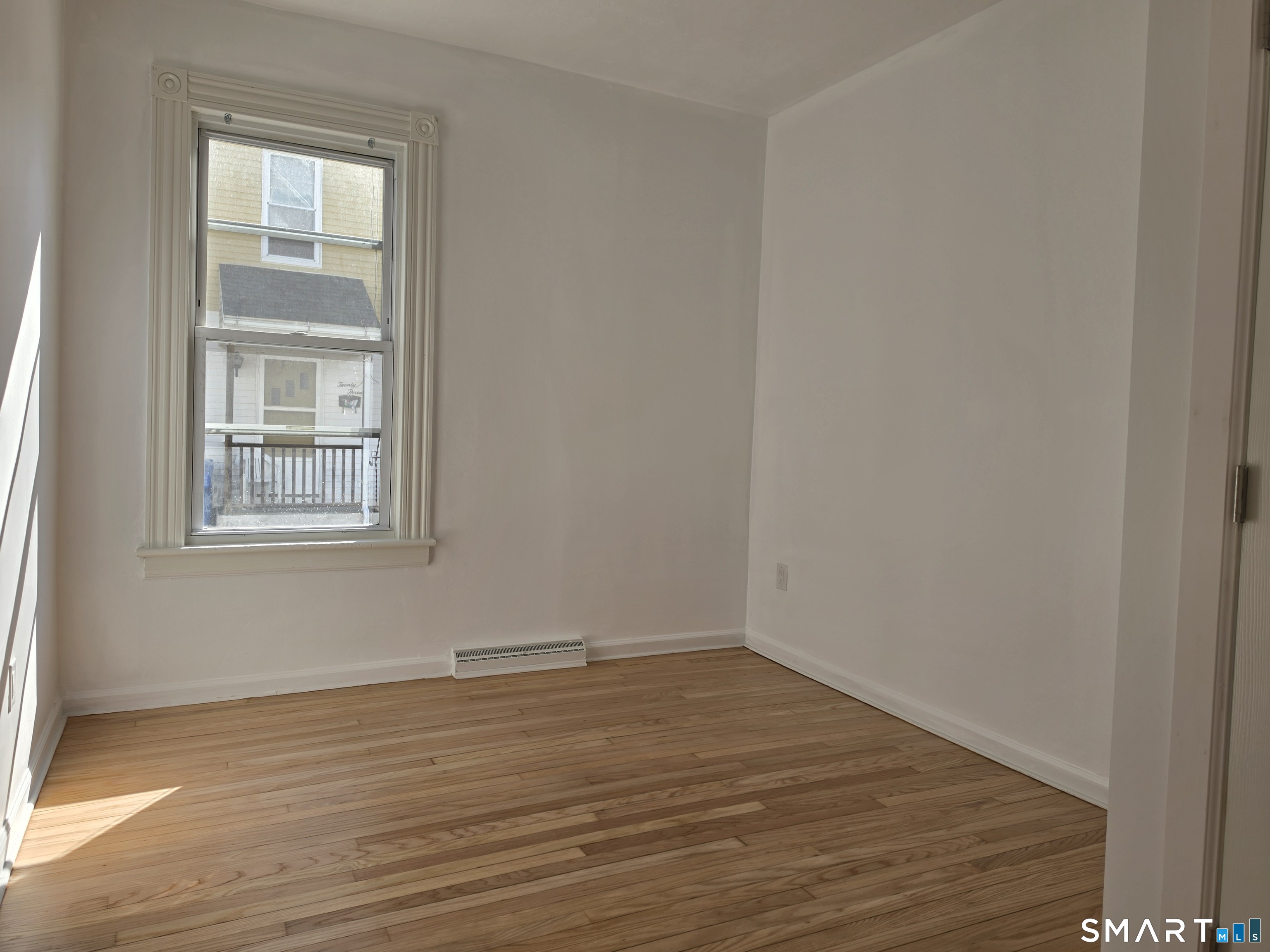 25 Elm Street Shelton CT 06484