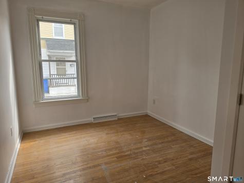 25 Elm Street Shelton CT 06484