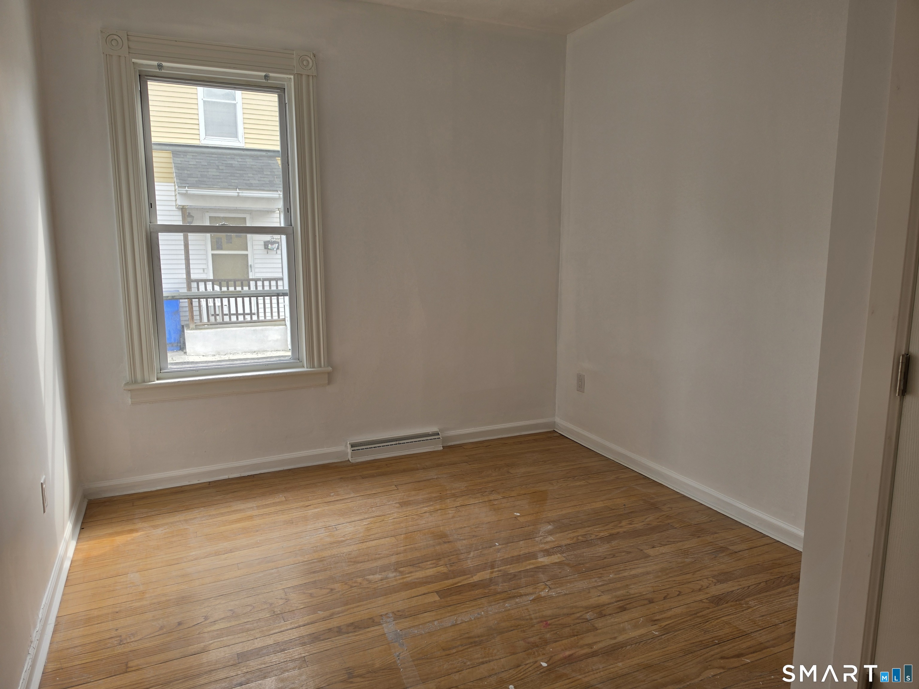 25 Elm Street Shelton CT 06484