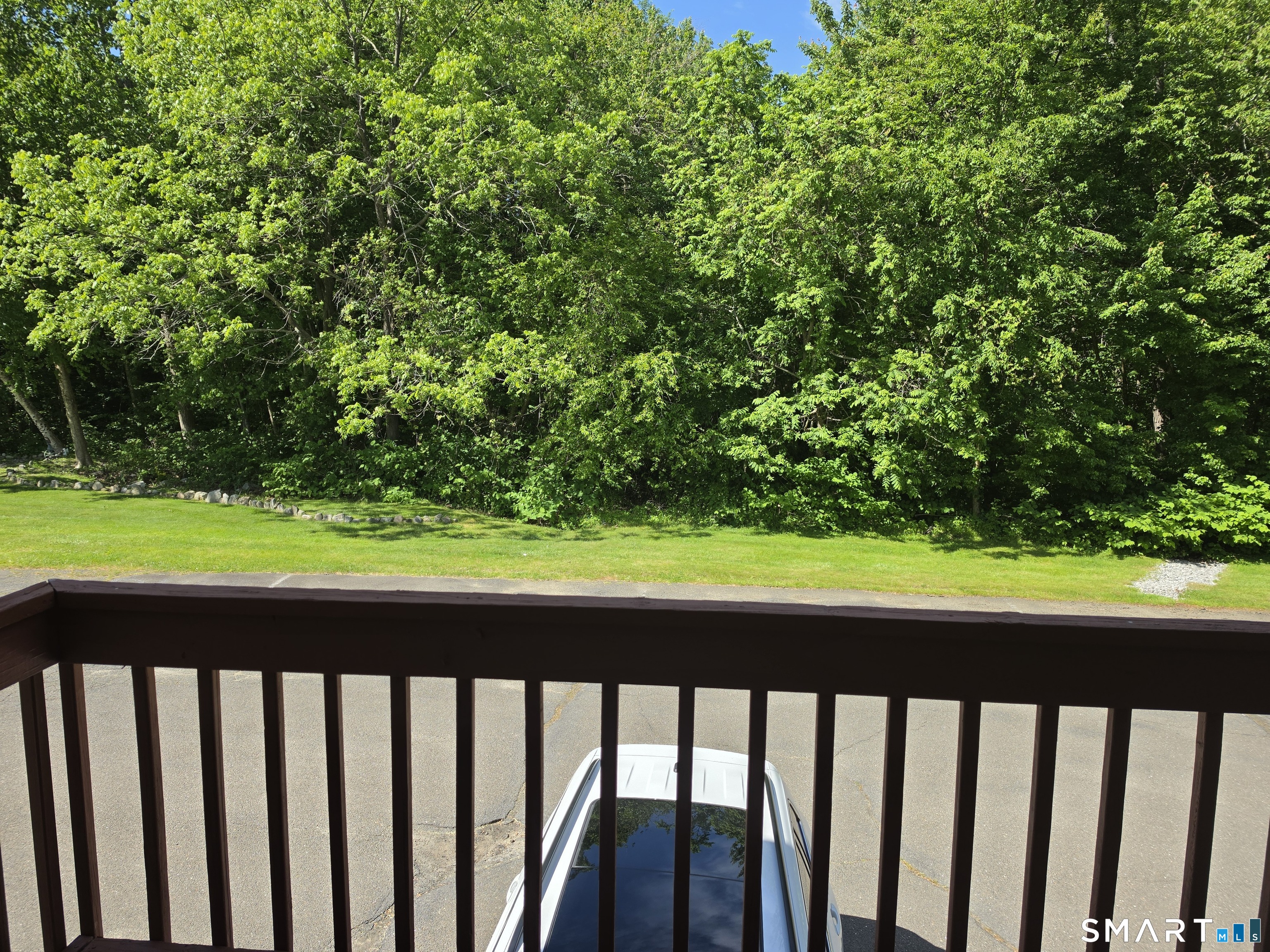 25 Lisa Court Waterbury CT 06704