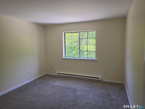 25 Lisa Court Waterbury CT 06704