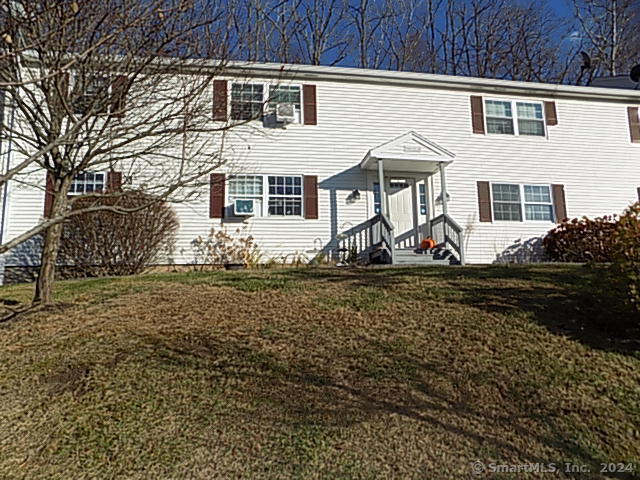25 Canterbury Arms New Milford CT 06776