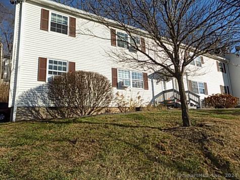 25 Canterbury Arms New Milford CT 06776
