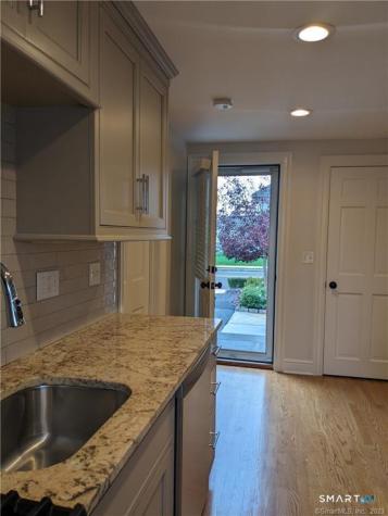 21 Cove Avenue Norwalk CT 06855