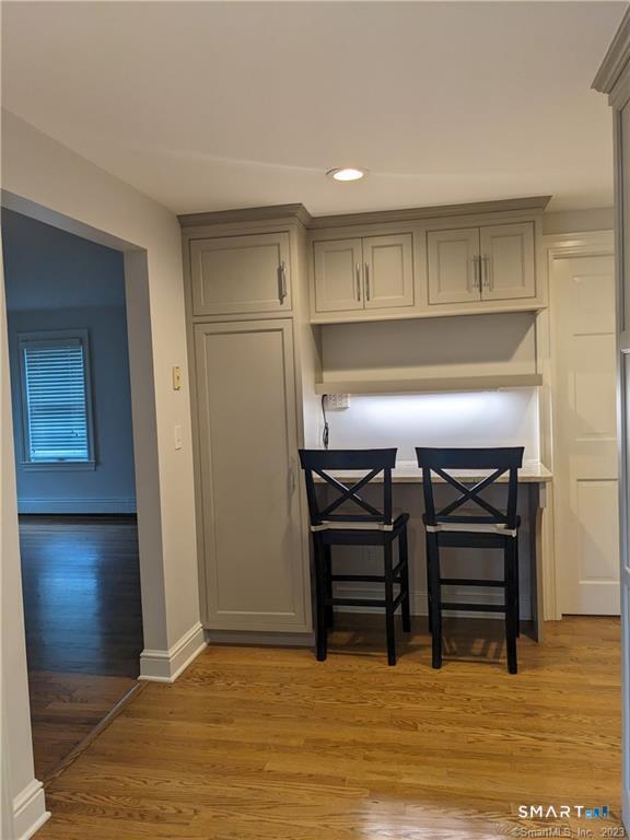 21 Cove Avenue Norwalk CT 06855