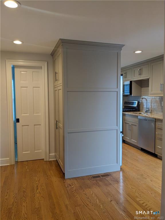 21 Cove Avenue Norwalk CT 06855