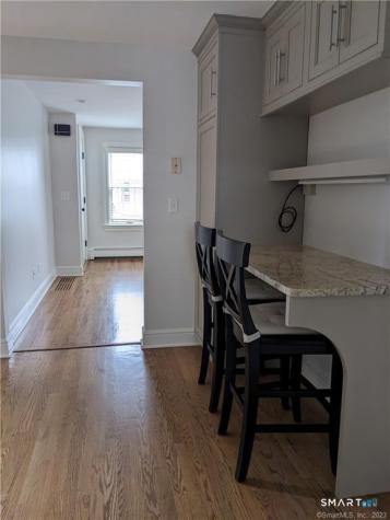 21 Cove Avenue Norwalk CT 06855