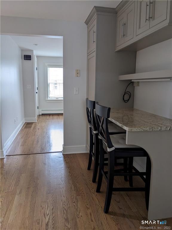21 Cove Avenue Norwalk CT 06855