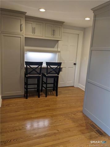 21 Cove Avenue Norwalk CT 06855