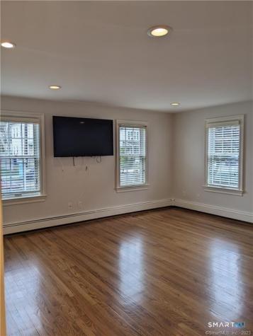 21 Cove Avenue Norwalk CT 06855