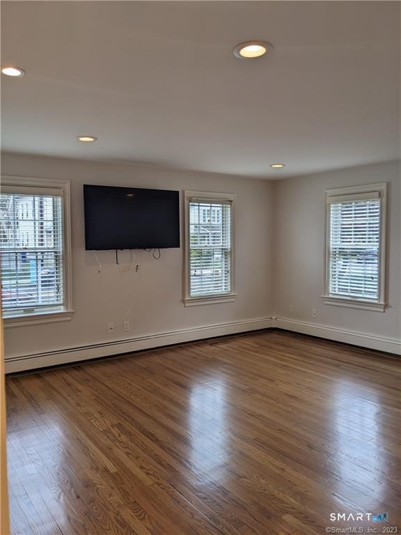 21 Cove Avenue Norwalk CT 06855