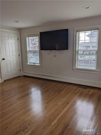 21 Cove Avenue Norwalk CT 06855