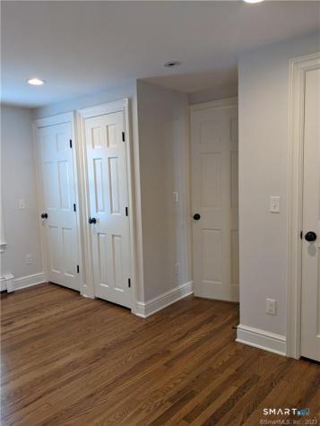 21 Cove Avenue Norwalk CT 06855