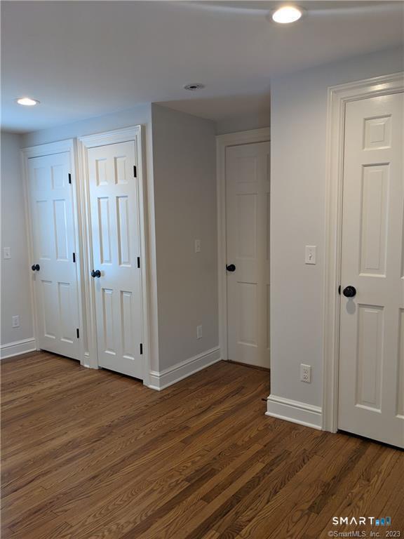 21 Cove Avenue Norwalk CT 06855