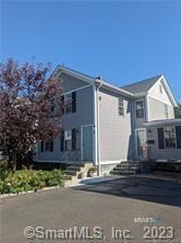 21 Cove Avenue Norwalk CT 06855