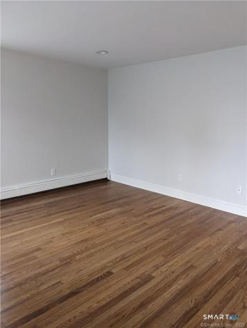 21 Cove Avenue Norwalk CT 06855