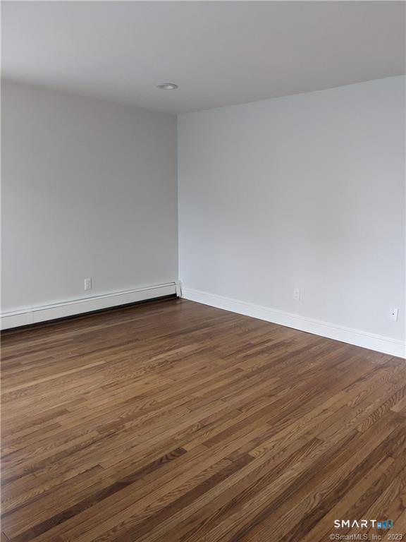 21 Cove Avenue Norwalk CT 06855