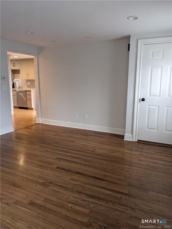 21 Cove Avenue Norwalk CT 06855