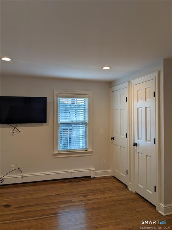 21 Cove Avenue Norwalk CT 06855