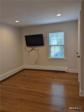 21 Cove Avenue Norwalk CT 06855