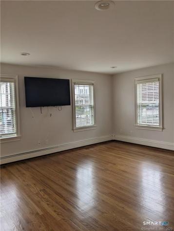 21 Cove Avenue Norwalk CT 06855