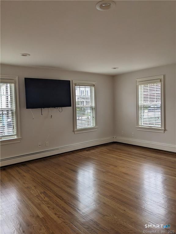 21 Cove Avenue Norwalk CT 06855