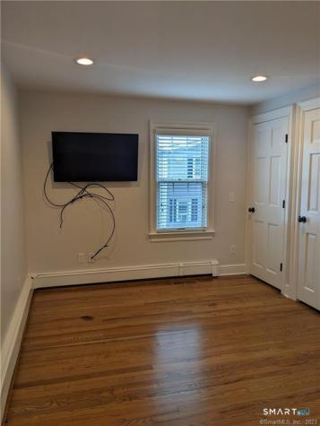 21 Cove Avenue Norwalk CT 06855