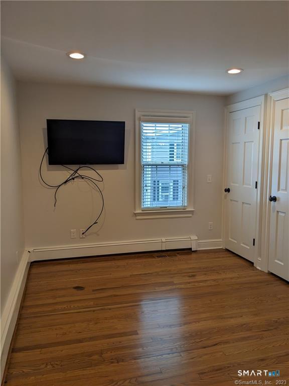 21 Cove Avenue Norwalk CT 06855