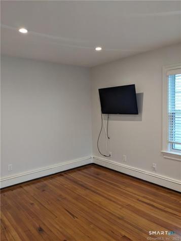 21 Cove Avenue Norwalk CT 06855