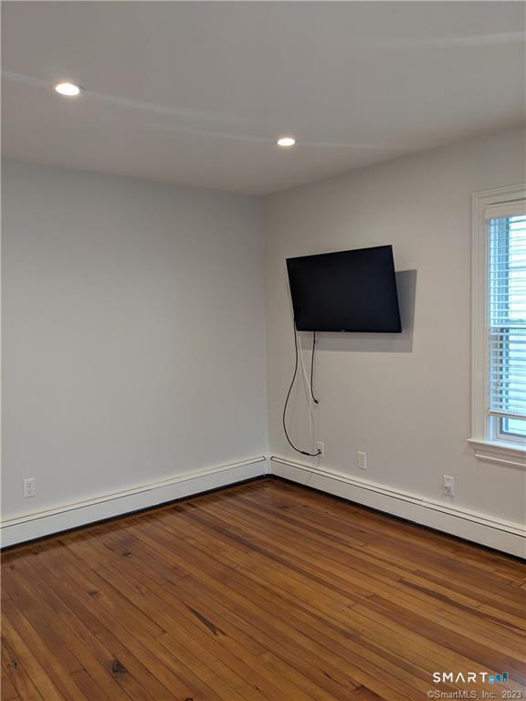 21 Cove Avenue Norwalk CT 06855