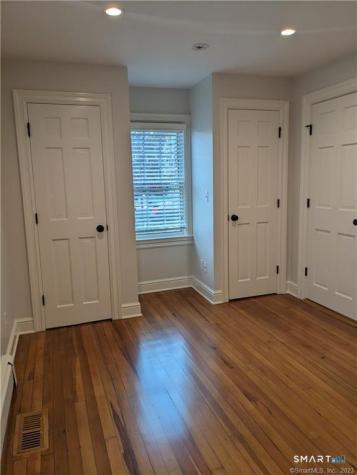 21 Cove Avenue Norwalk CT 06855