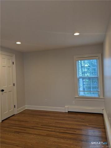 21 Cove Avenue Norwalk CT 06855