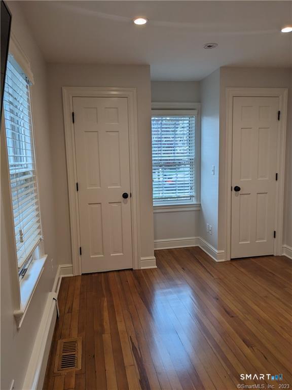 21 Cove Avenue Norwalk CT 06855