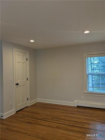21 Cove Avenue Norwalk CT 06855