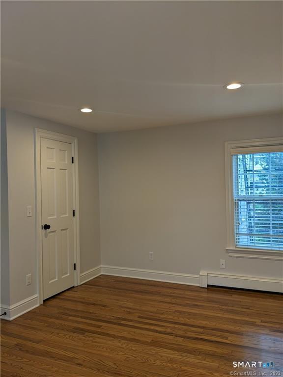 21 Cove Avenue Norwalk CT 06855