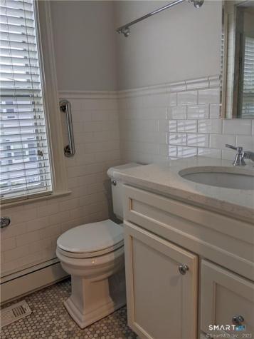 21 Cove Avenue Norwalk CT 06855