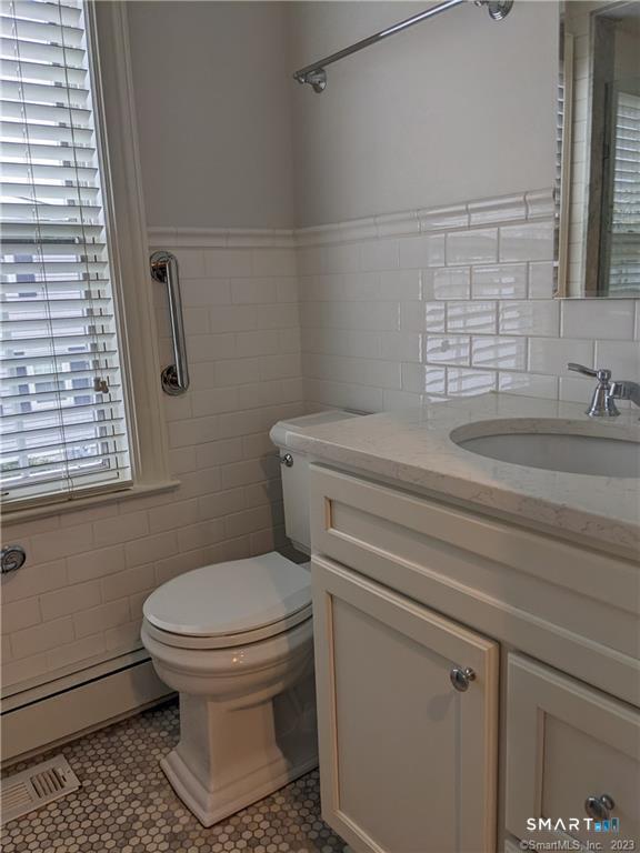 21 Cove Avenue Norwalk CT 06855