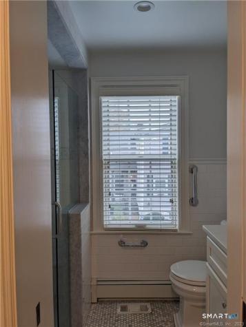 21 Cove Avenue Norwalk CT 06855