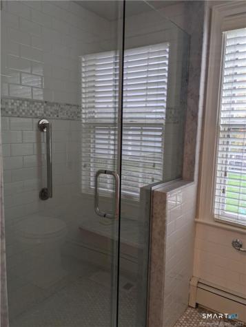 21 Cove Avenue Norwalk CT 06855