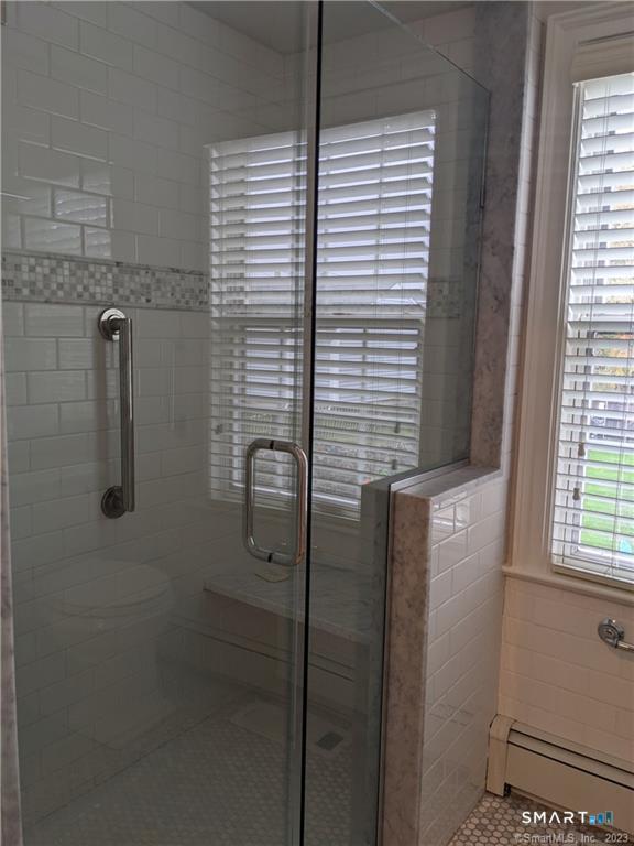21 Cove Avenue Norwalk CT 06855