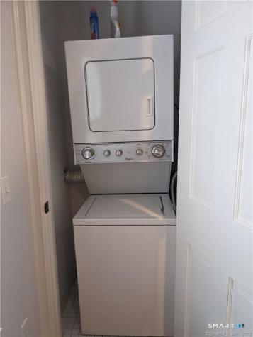 21 Cove Avenue Norwalk CT 06855