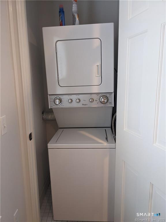 21 Cove Avenue Norwalk CT 06855