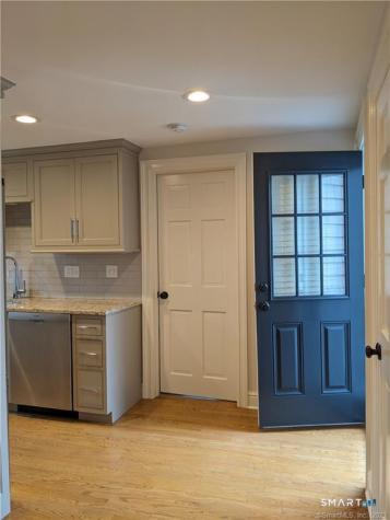 21 Cove Avenue Norwalk CT 06855